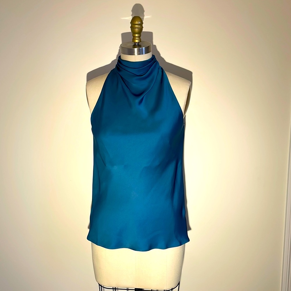 NWT TED BAKER